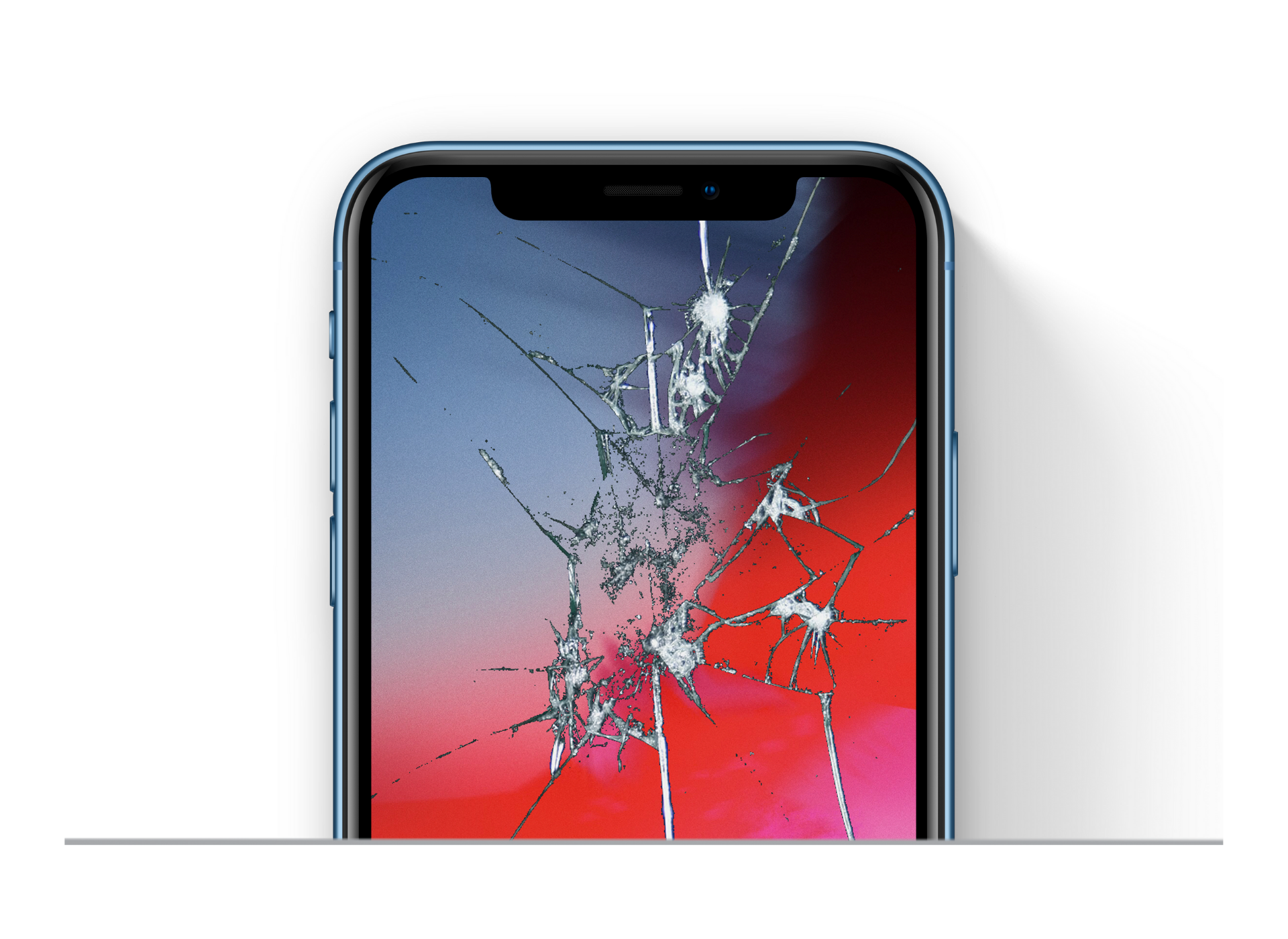 iPhone – cmmobilefix2011